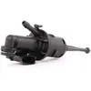 Image de TRW PNB481 Emetteur d'Embrayage