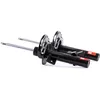 Image de TRW JGM1197T Amortisseur Essieu avant, Système bitube, Pression de gaz, Jambe de suspension, Collier en bas