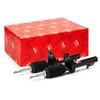 Image de TRW JGM1068T Amortisseur Système bitube, Pression de gaz, Jambe de suspension, Goujon en haut