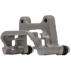 Image de TRW BDA1168 Support d'Étrier De Frein