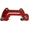 Image de TRW BDA1185 Support d'Étrier De Frein