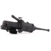 Image de TRW PNB561 Emetteur d'Embrayage