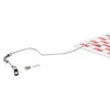 Image de TRW PHD1162 Flexible De Frein avec tuyau