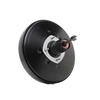 Image de TRW PSA269 Mastervac