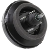 Image de TRW PSA272 Mastervac
