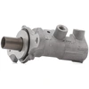 Image de TRW PMF509 Maître-Cylindre