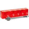Image de TRW JAR1240 Rotule Axiale droit
