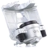 Image de TRW BHW1034E Étrier de frein