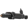 Image de TRW PJF191 Récepteur d'Embrayage