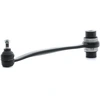 Image de TRW JTC2178 Bras de suspension barre oscillant transversal