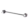 Image de TRW JTS1178 Biellette de barre stabilisatrice droit