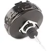 Image de TRW PSA370 Mastervac