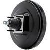 Image de TRW PSA444 Mastervac