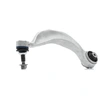 Image de TRW JTC2206 Bras de suspension barre oscillant transversal