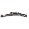 Image de TRW JTC2180 Bras de suspension barre oscillant transversal, avec accessoires