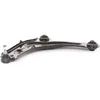 Image de TRW JTC2179 Bras de suspension barre oscillant transversal, avec accessoires