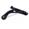 Image de GT-BERGMANN GT20-095 Bras de suspension droit, barre oscillant transversal