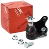 Image de TRW JBJ1072 Rotule de suspension gauche