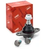 Image de TRW JBJ1074 Rotule de suspension extérieur