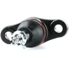 Image de TRW JBJ1075 Rotule de suspension