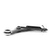 Image de TRW JTC2183 Bras de suspension extérieur, barre oscillant transversal