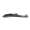 Image de TRW JTC2184 Bras de suspension extérieur, barre oscillant transversal