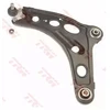 Image de TRW JTC2219 Bras de suspension extérieur, Fonte d'acier, barre oscillant transversal