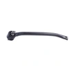 Image de TRW JTC2241 Bras de suspension bras oscillant longitudinal