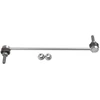 Image de TRW JTS1191 Biellette de barre stabilisatrice
