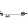 Image de TRW JTS1208 Biellette de barre stabilisatrice avec accessoires