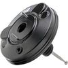 Image de TRW PSA464 Mastervac