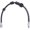 Image de TRW PHB905 Flexible De Frein