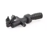 Image de TRW PJD233 Récepteur d'Embrayage