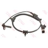 Image de TRW GBS2152 Capteur ABS