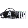 Image de TRW GDB1768DTE Jeu de plaquettes de frein contact de signal d'usure inclus, avec vis d'étrier de frein, avec accessoires