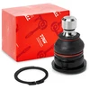 Image de TRW JBJ1095 Rotule de suspension