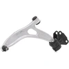 Image de TRW JTC2308 Bras de suspension barre oscillant transversal