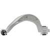 Image de TRW JTC2312 Bras de suspension barre oscillant transversal
