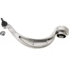 Image de TRW JTC2313 Bras de suspension barre oscillant transversal