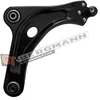 Image de TRW JTC2552 Bras de suspension barre oscillant transversal