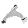 Image de TRW JTC2555 Bras de suspension extérieur, Aluminium, barre oscillant transversal