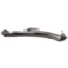 Image de TRW JTC2562 Bras de suspension barre oscillant transversal