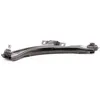 Image de TRW JTC2563 Bras de suspension barre oscillant transversal