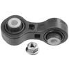 Image de TRW JTS1021 Biellette de barre stabilisatrice