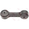 Image de TRW JTS1076 Biellette de barre stabilisatrice gauche