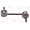 Image de TRW JTS1089 Biellette de barre stabilisatrice