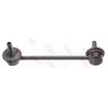 Image de TRW JTS1091 Biellette de barre stabilisatrice