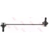 Image de TRW JTS7765 Biellette de barre stabilisatrice gauche