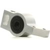 Image de RIDEX 251T0474 Silent Bloc De Triangle arrière