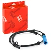 Image de TRW GBS131 Capteur ABS